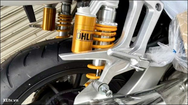 Honda CB1300SP Final edition 2025 về Việt Nam (7).jpg