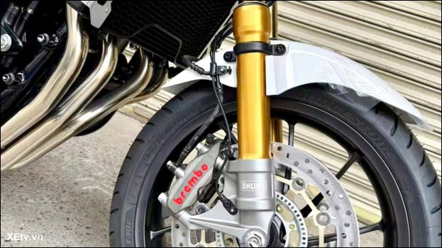 Honda CB1300SP Final edition 2025 về Việt Nam (8).jpg