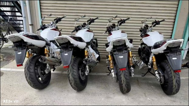Honda CB1300SP Final edition 2025 về Việt Nam (11).jpg