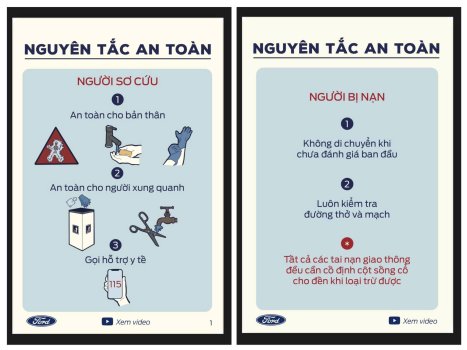 Cách sơ cứu khi đột quỵ, đuối nước, điện giật, rắn cắn,...  XEtv (3).jpg