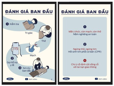 Cách sơ cứu khi đột quỵ, đuối nước, điện giật, rắn cắn,...  XEtv (4).jpg