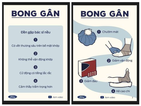 Cách sơ cứu khi đột quỵ, đuối nước, điện giật, rắn cắn,...  XEtv (7).jpg