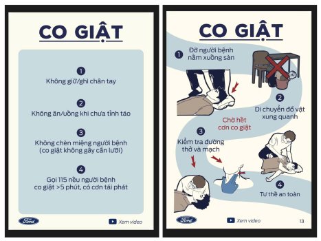 Cách sơ cứu khi đột quỵ, đuối nước, điện giật, rắn cắn,...  XEtv (12).jpg