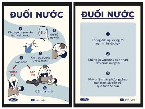 Cách sơ cứu khi đột quỵ, đuối nước, điện giật, rắn cắn,...  XEtv (14).jpg