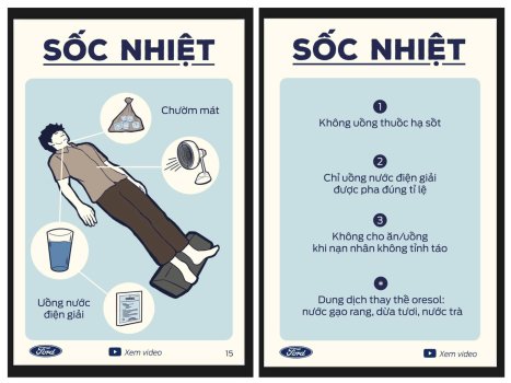Cách sơ cứu khi đột quỵ, đuối nước, điện giật, rắn cắn,...  XEtv (15).jpg