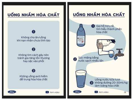 Cách sơ cứu khi đột quỵ, đuối nước, điện giật, rắn cắn,...  XEtv (1).jpg