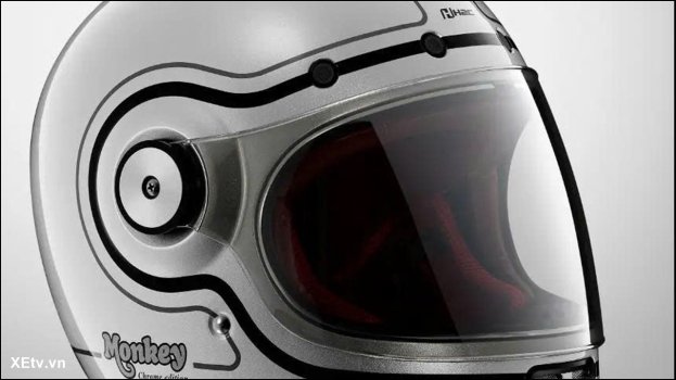 Lộ tin đồn Honda Monkey Chrome Legacy số đẹp 0009 về Việt Nam (6).jpg
