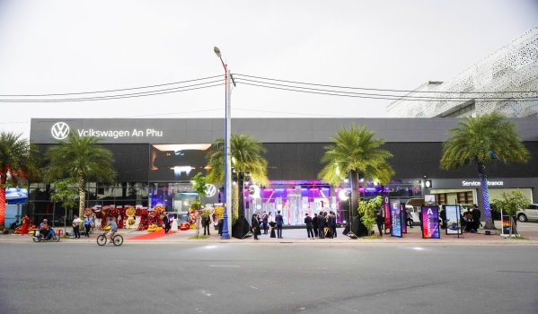 Volkswagen An Phú – Urban Store đầu tiên tại châu Á (2).jpg