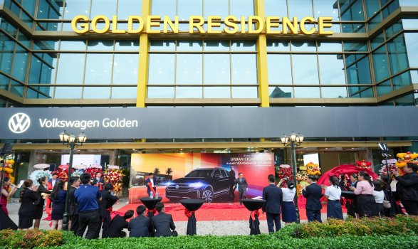 Volkswagen Golden – Urban Store tại khu dân cư sầm uất (1).jpg