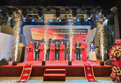 Volkswagen Đồng Nai – Đại lý 4S đầu tiên tại Đồng Nai (1).jpg