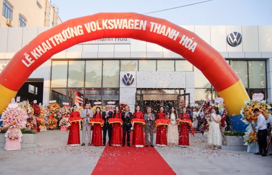 Volkswagen Thanh Hóa – Đại lý 4S đầu tiên tại Thanh Hóa (1).jpg