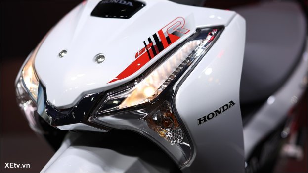 Honda Wave125 hoàn toàn mới ra mắt tại Thái Lan (6).jpg
