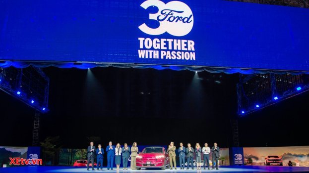 _Ford Việt Nam 30 năm vững bước cùng đam mê, kiến tạo giá trị bền vững (2).jpg