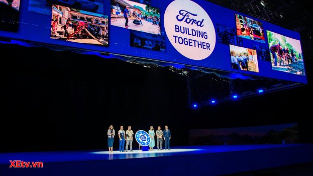 _Ford Việt Nam 30 năm vững bước cùng đam mê, kiến tạo giá trị bền vững (5).jpg