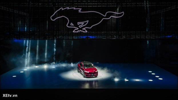 Mustang Mach-E tại Việt Nam (1).JPG
