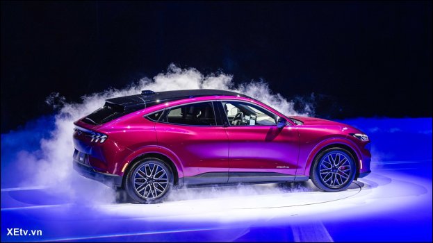 Mustang Mach-E tại Việt Nam (3).JPG