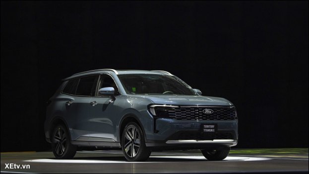 Phiên bản nâng cấp toàn diện của Ford Territory giá từ 762 triệu (5).jpg