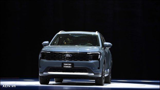 Phiên bản nâng cấp toàn diện của Ford Territory giá từ 762 triệu (7).jpg