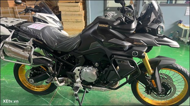 Voge DS900X – “Người anh em” BMW F 900 GS chính thức ra mắt tại Malaysia (1).jpg