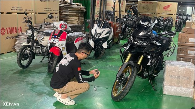 Voge DS900X – “Người anh em” BMW F 900 GS chính thức ra mắt tại Malaysia (3).jpg
