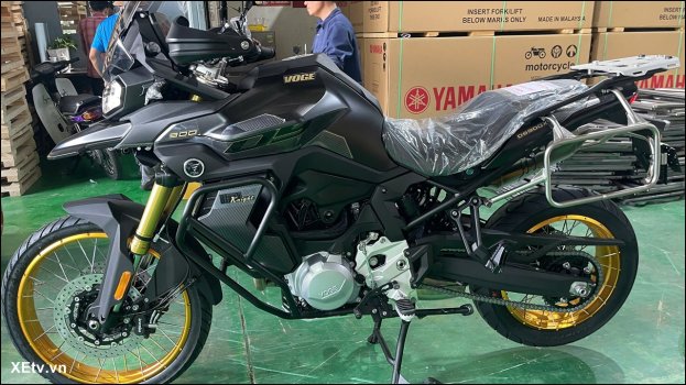 Voge DS900X – “Người anh em” BMW F 900 GS chính thức ra mắt tại Malaysia (4).jpg