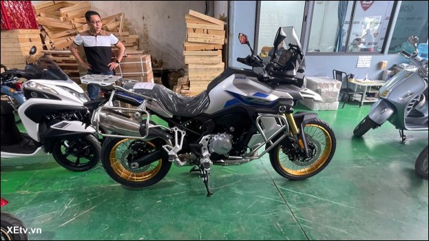 Voge DS900X – “Người anh em” BMW F 900 GS chính thức ra mắt tại Malaysia (5).jpg