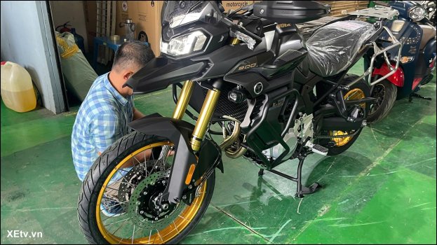 Voge DS900X – “Người anh em” BMW F 900 GS chính thức ra mắt tại Malaysia (6).jpg