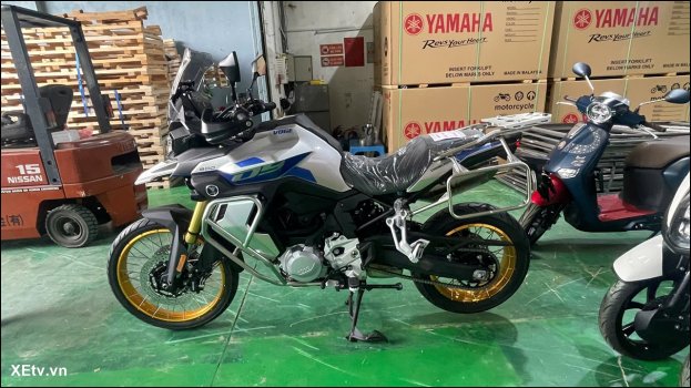 Voge DS900X – “Người anh em” BMW F 900 GS chính thức ra mắt tại Malaysia (7).jpg