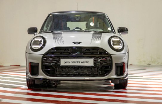XEtv-MINI-JCW-00036.jpg