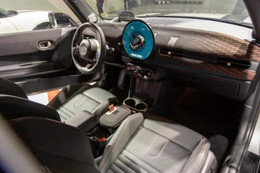 XEtv-MINI-JCW-00022.jpg