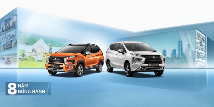 MMV-Mitsubishi-Xpander.jpg
