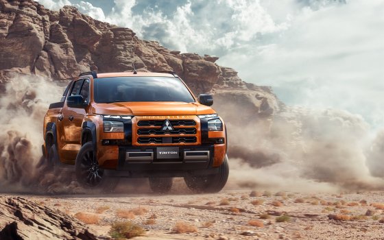 Mitsubishi-All-New-Triton.jpg