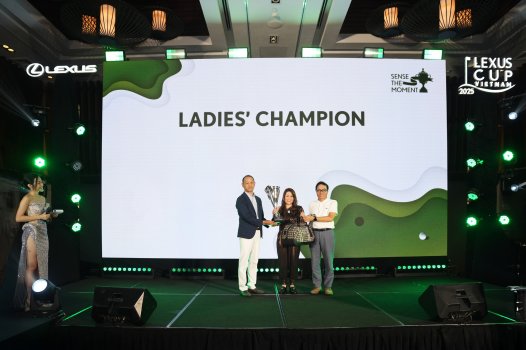 Nhà vô địch Lexus Cup 2025 lộ diện (2).jpg