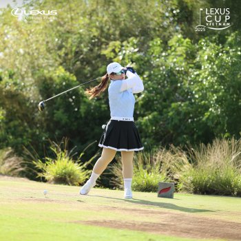 Nhà vô địch Lexus Cup 2025 lộ diện (3).jpg