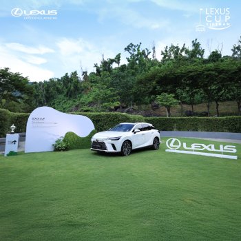 Nhà vô địch Lexus Cup 2025 lộ diện (4).jpg