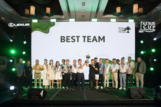 Nhà vô địch Lexus Cup 2025 lộ diện (6).jpg