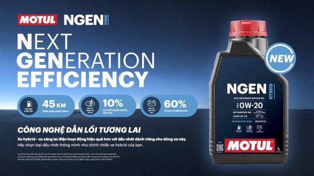 NGEN POSTER_16x9.jpg