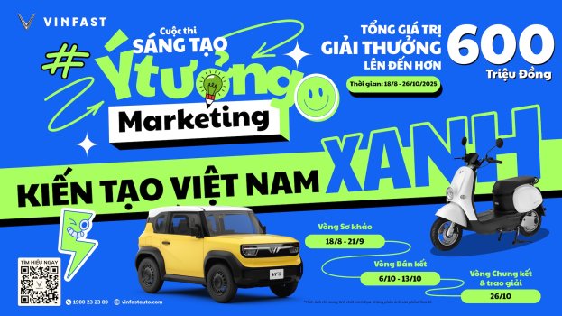07549cce-ytuongmktxanh.jpg