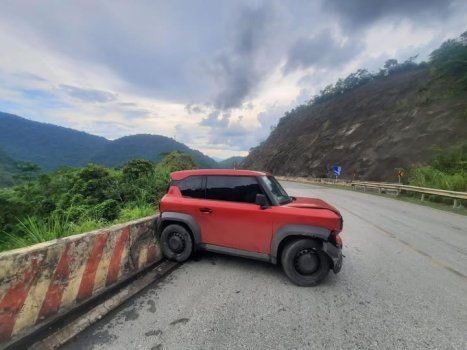 Thông báo Về trường hợp Khách hàng Phạm Văn Chính phản ánh xe VF 3 bị bó phanh khi đang di chu...jpg