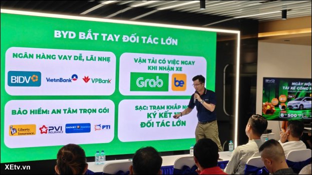 BYD Việt Nam khởi động chuỗi sự kiện ngày hội tài xế công nghệ trên toàn quốc (1).jpg