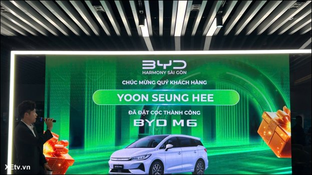 BYD Việt Nam khởi động chuỗi sự kiện ngày hội tài xế công nghệ trên toàn quốc (5).jpg