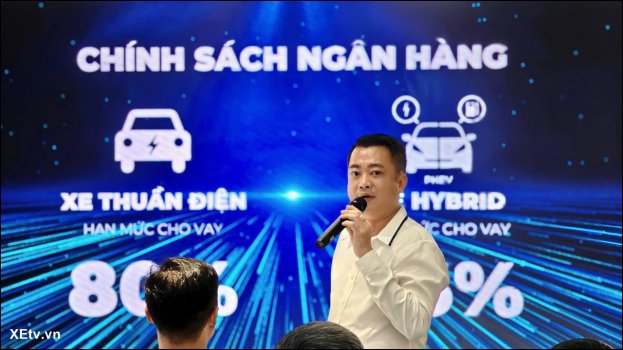 BYD Việt Nam khởi động chuỗi sự kiện ngày hội tài xế công nghệ trên toàn quốc (6).jpg