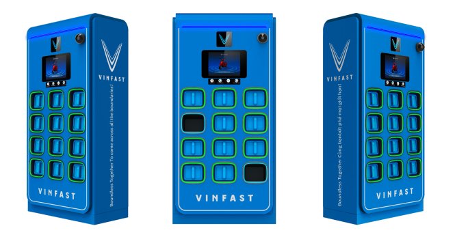 Vinfast ra quyết sách đột phá trong chiến dịch “mãnh liệt tinh thần việt nam - vì tương lai xa...jpg