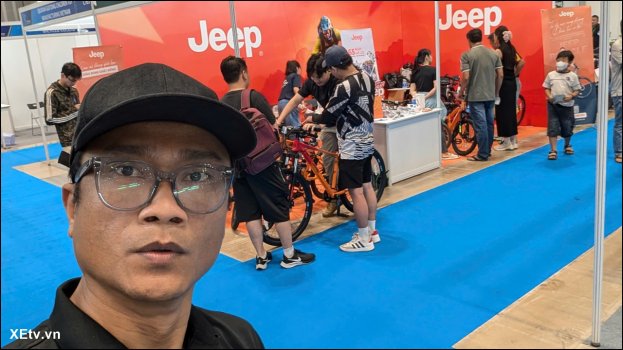 Vietnam Cycle Expo 2025 – Cơ hội vàng bứt phá trong ngành xe hai bánh tại Việt Nam (11).jpg