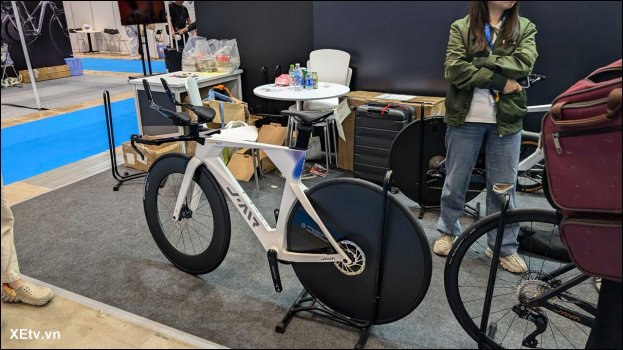 Vietnam Cycle Expo 2025 – Cơ hội vàng bứt phá trong ngành xe hai bánh tại Việt Nam (15).jpg
