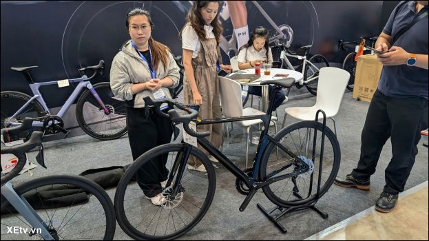 Vietnam Cycle Expo 2025 – Cơ hội vàng bứt phá trong ngành xe hai bánh tại Việt Nam (16).jpg
