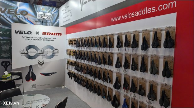 Vietnam Cycle Expo 2025 – Cơ hội vàng bứt phá trong ngành xe hai bánh tại Việt Nam (17).jpg