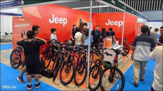 Vietnam Cycle Expo 2025 – Cơ hội vàng bứt phá trong ngành xe hai bánh tại Việt Nam (21).jpg