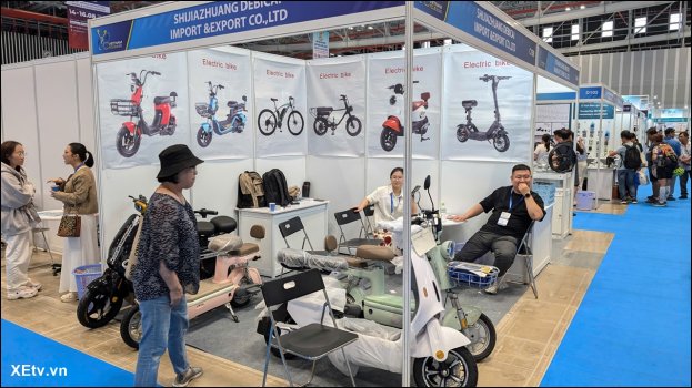 Vietnam Cycle Expo 2025 – Cơ hội vàng bứt phá trong ngành xe hai bánh tại Việt Nam (22).jpg
