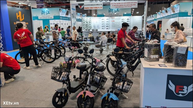 Vietnam Cycle Expo 2025 – Cơ hội vàng bứt phá trong ngành xe hai bánh tại Việt Nam (38).jpg